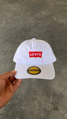 GORRA LEVIS