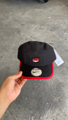 GORRA NIKE TN