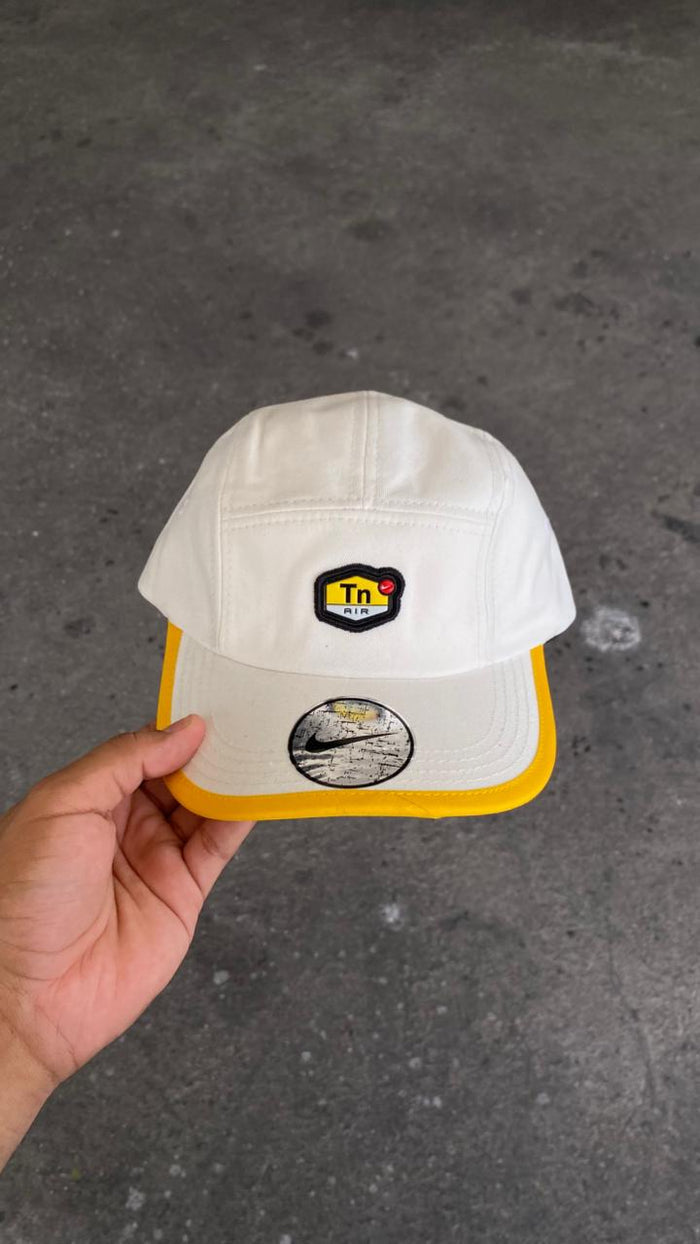 GORRA NIKE TN
