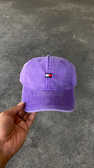 GORRA TOMMY