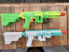 Gryphon's Ready To Ship! Great Color Combos