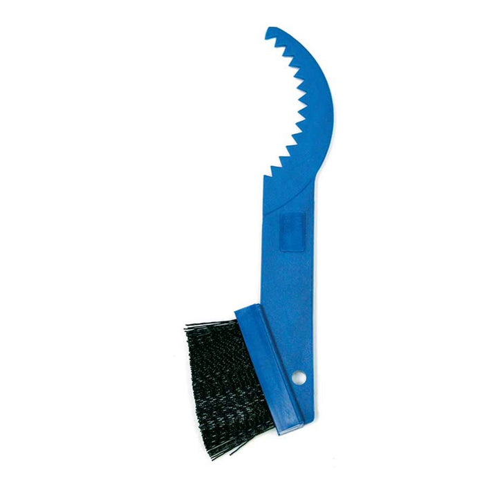GSC-1 Cleaning Brush