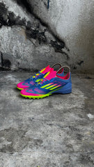 ADIDAS GUAYO SINTETICA MULTICOLOR