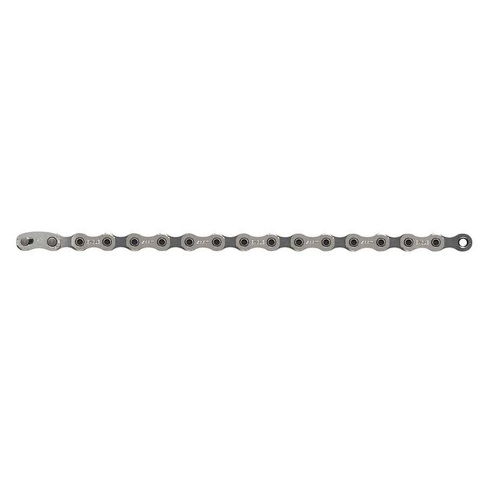 GX Eagle 12spd Chain
