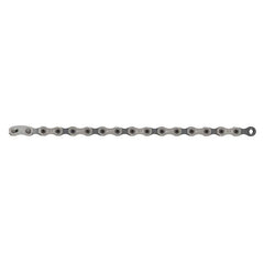 GX Eagle 12spd Chain