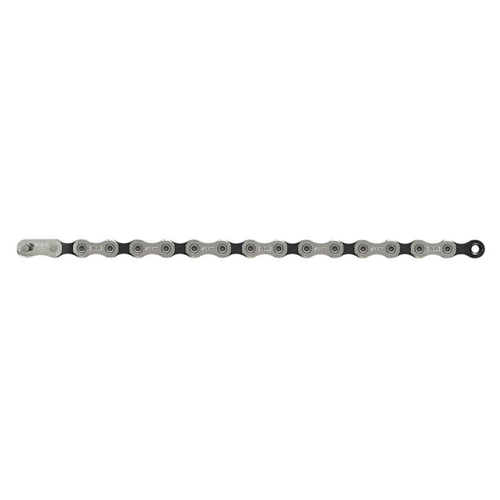 GX Eagle 12spd Chain