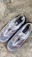 NIKE GYM GRIS PROMO MASTER