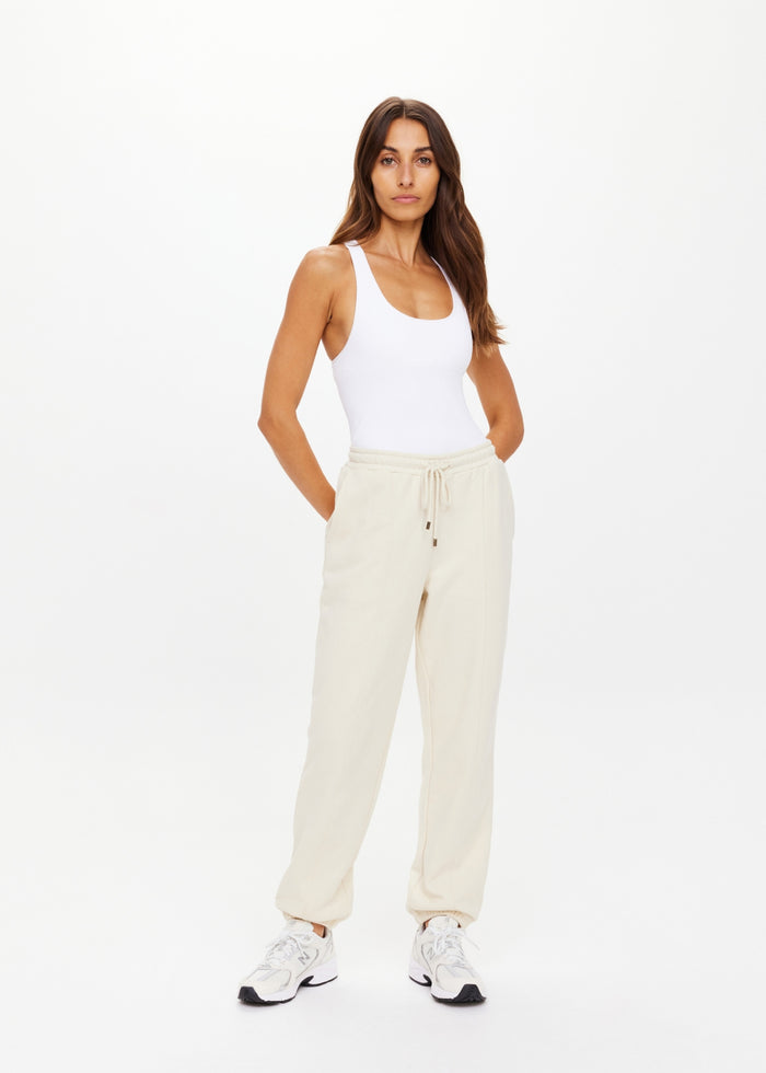 Hamilton Aries Track Pant