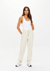 Hamilton Aries Track Pant