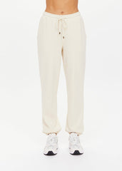 Hamilton Aries Track Pant