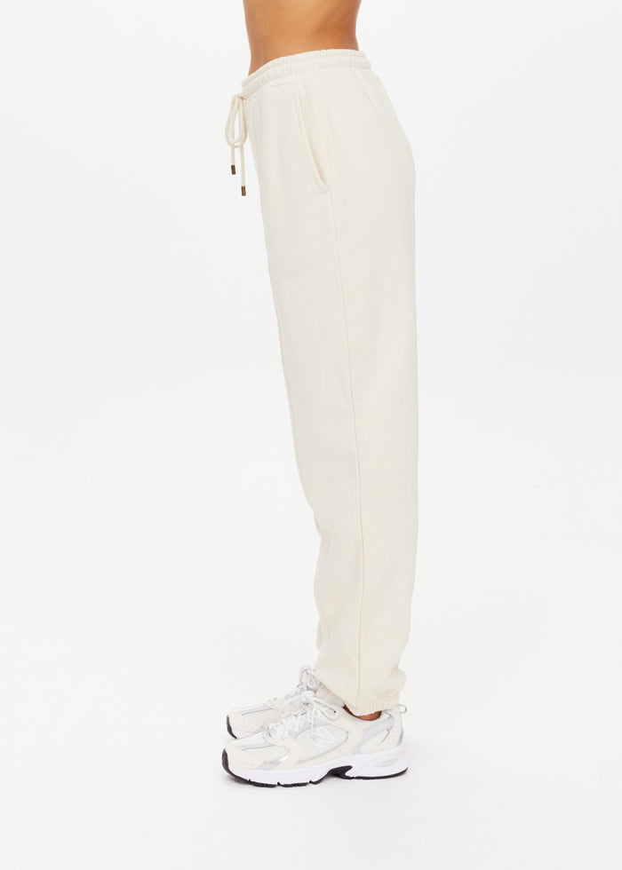 Hamilton Aries Track Pant