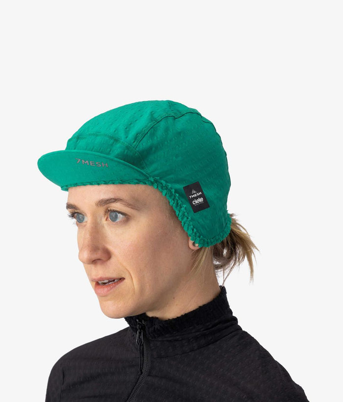 HDcap