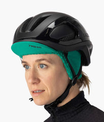 HDcap