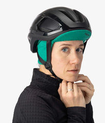 HDcap