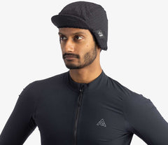 HDcap