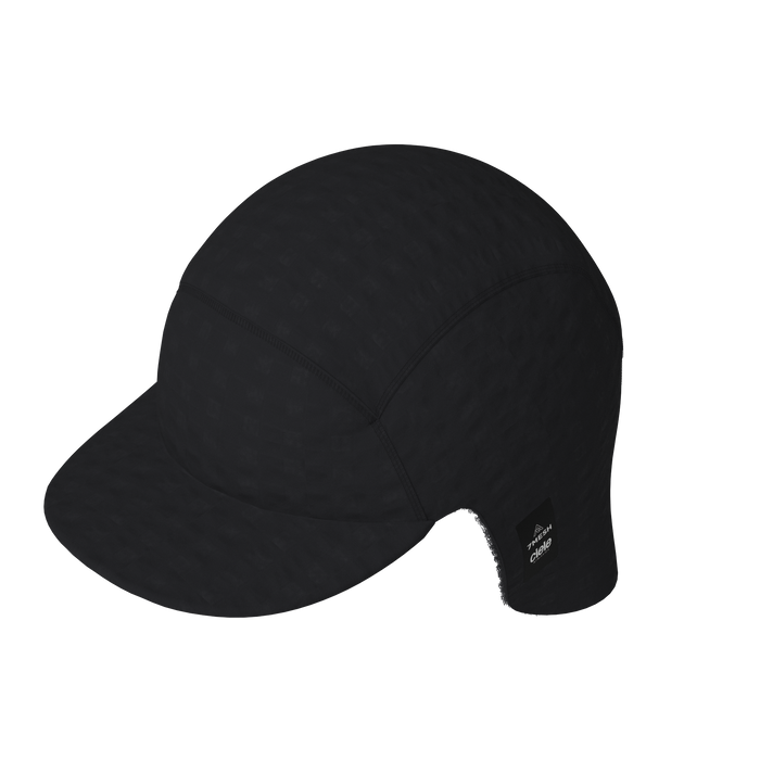 HDcap