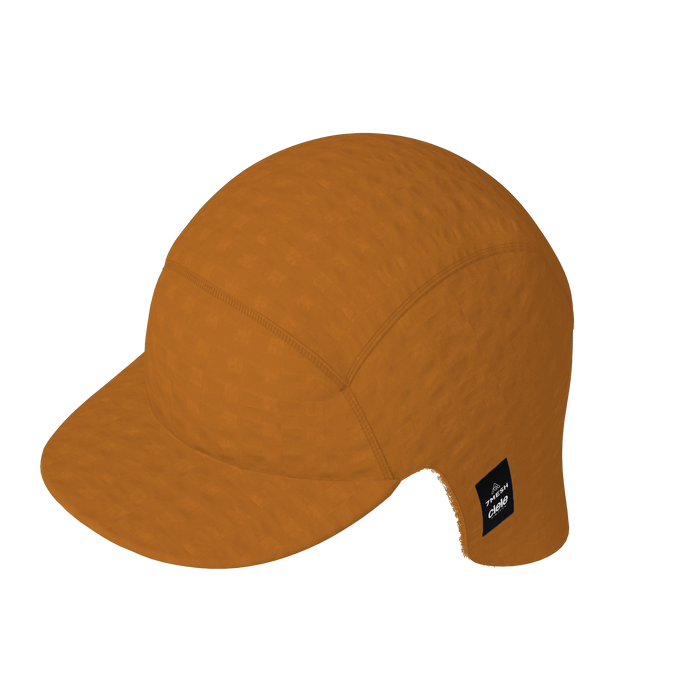 HDcap