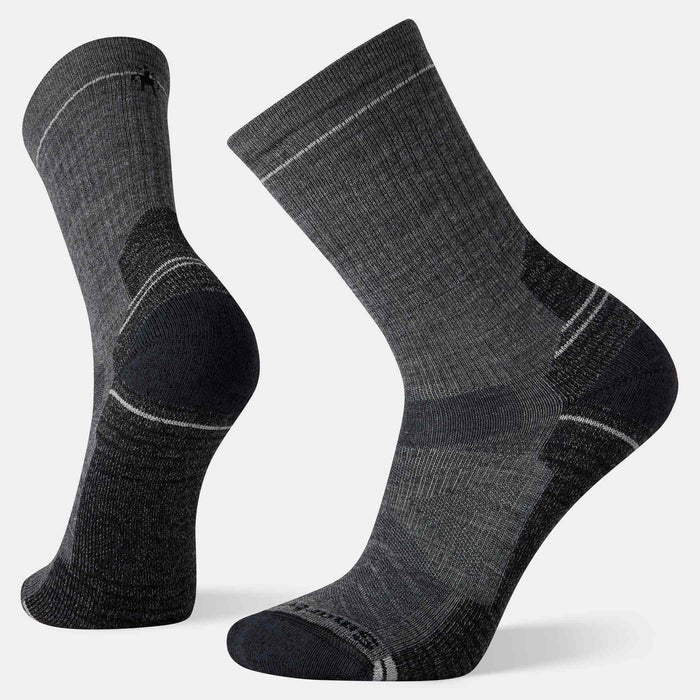 Hike Crew Socks - Gallery 7