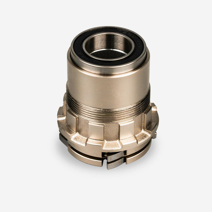 Home Trainer D100/500V2 & RCR XDR Freehub