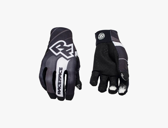 Indy Glove