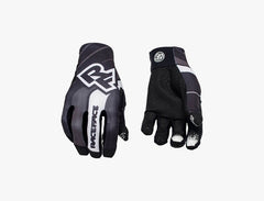 Indy Glove
