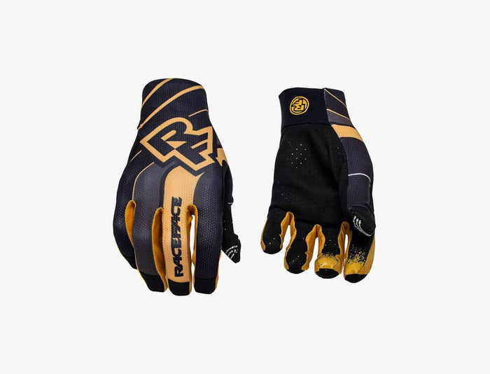 Indy Glove