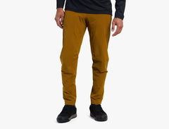 Indy Pants