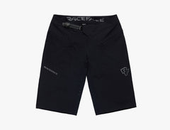 Indy Shorts - Men's