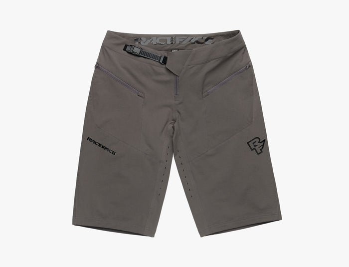 Indy Shorts - Men's