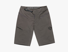 Indy Shorts - Men's