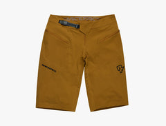 Indy Shorts - Men's