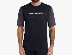 Indy SS Jersey - Men's