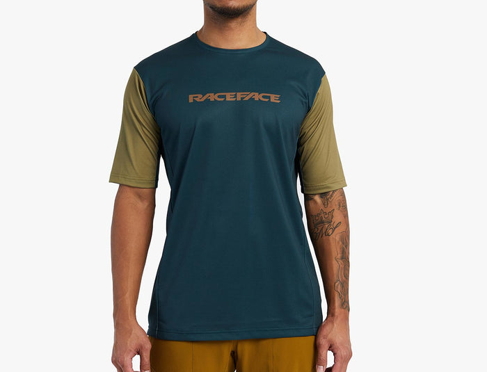 Indy SS Jersey - Men's