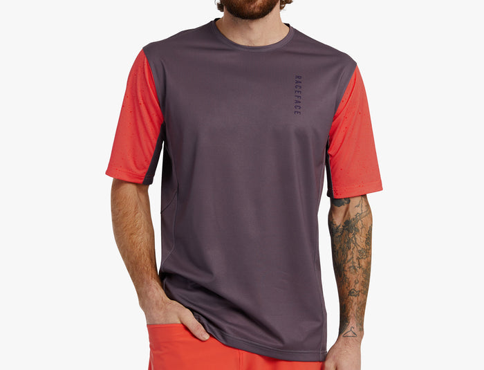 Indy SS Jersey - Men's