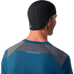 Intraknit Active Skullcap