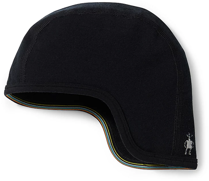 Intraknit Active Skullcap