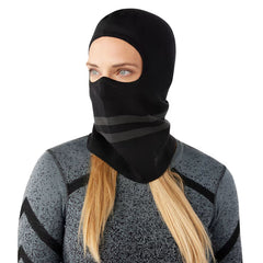 Intraknit Merino Tech Balaclava