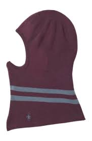 Intraknit Merino Tech Balaclava