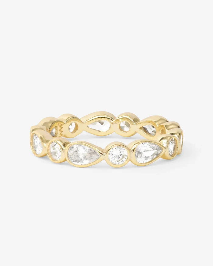 Isla Ring