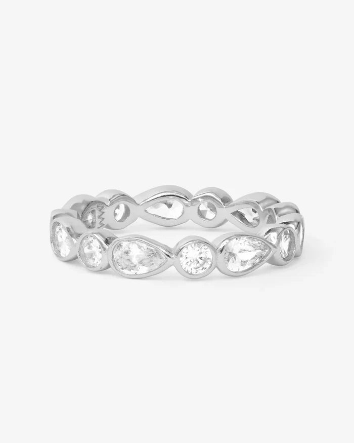 Isla Ring