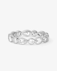 Isla Ring