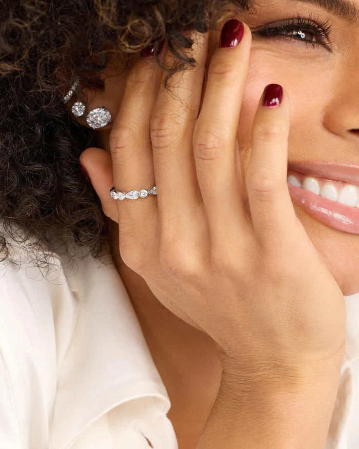 Isla Ring