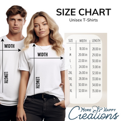 It Is Okay If The Only Thing You Do Today Is Breath Unisex T-Shirt