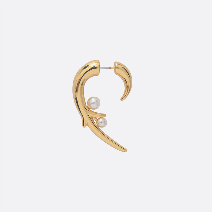 Izia Earrings