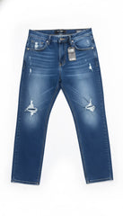 Jean Detroit HOMBRE