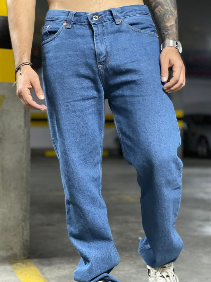 azul / 28