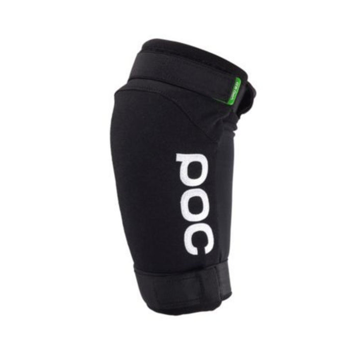 Joint VPD 2.0 Elbow