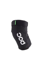 Joint VPD 2.0 Knee
