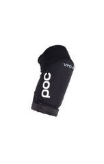 Joint VPD Air Elbow