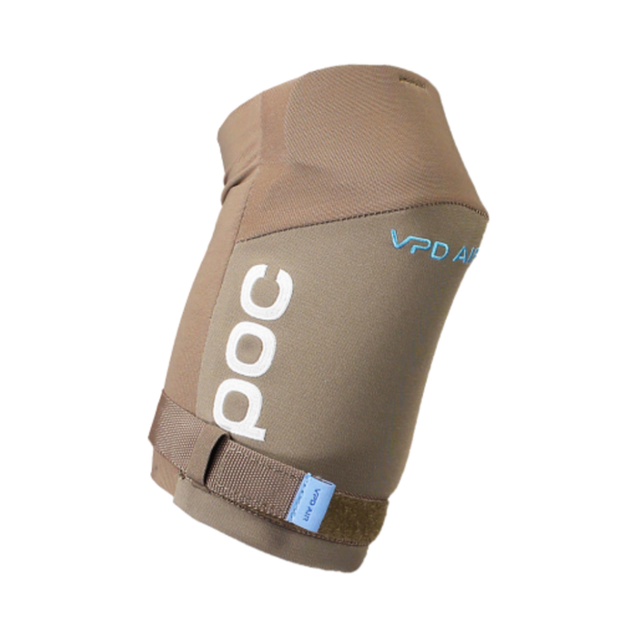 Joint VPD Air Elbow